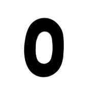 040