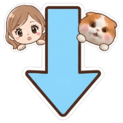 004