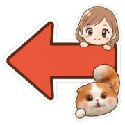 005