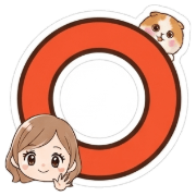007