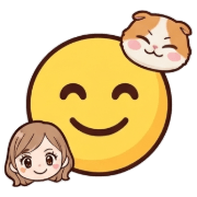 011