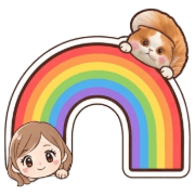 020