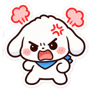 015