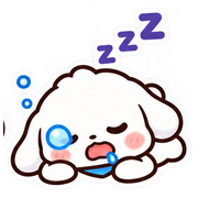 023