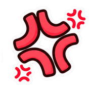 040