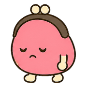 012