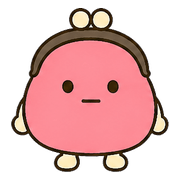 013
