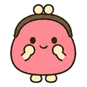 014