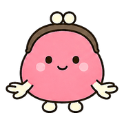 031