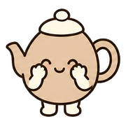 014
