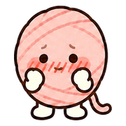 014