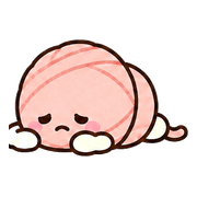 016