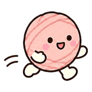019