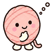 022
