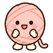 030