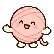 032