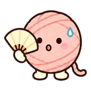 035