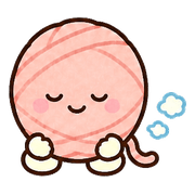 040