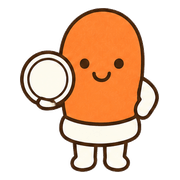 021