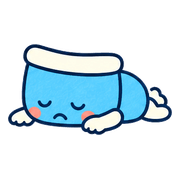 016