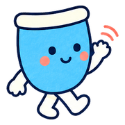 039