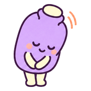 002