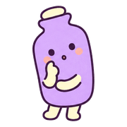 005
