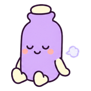 010