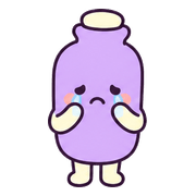 011