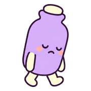 012