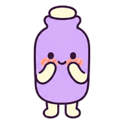 014