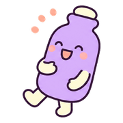 015