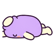 016