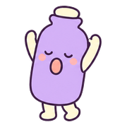 017