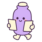 019