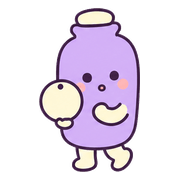 021