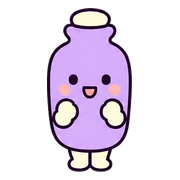 030