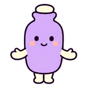 031