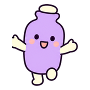 032