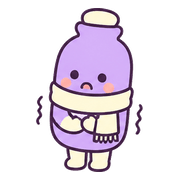 036