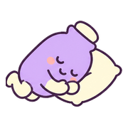 040