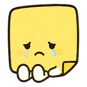 012