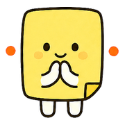 023