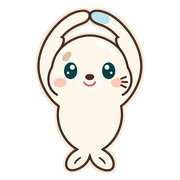 016