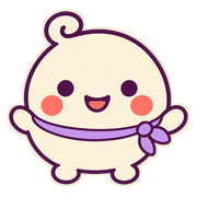 001