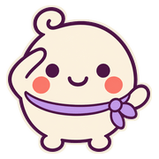 002