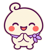 003