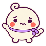 011
