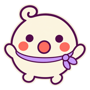 012