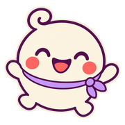 013